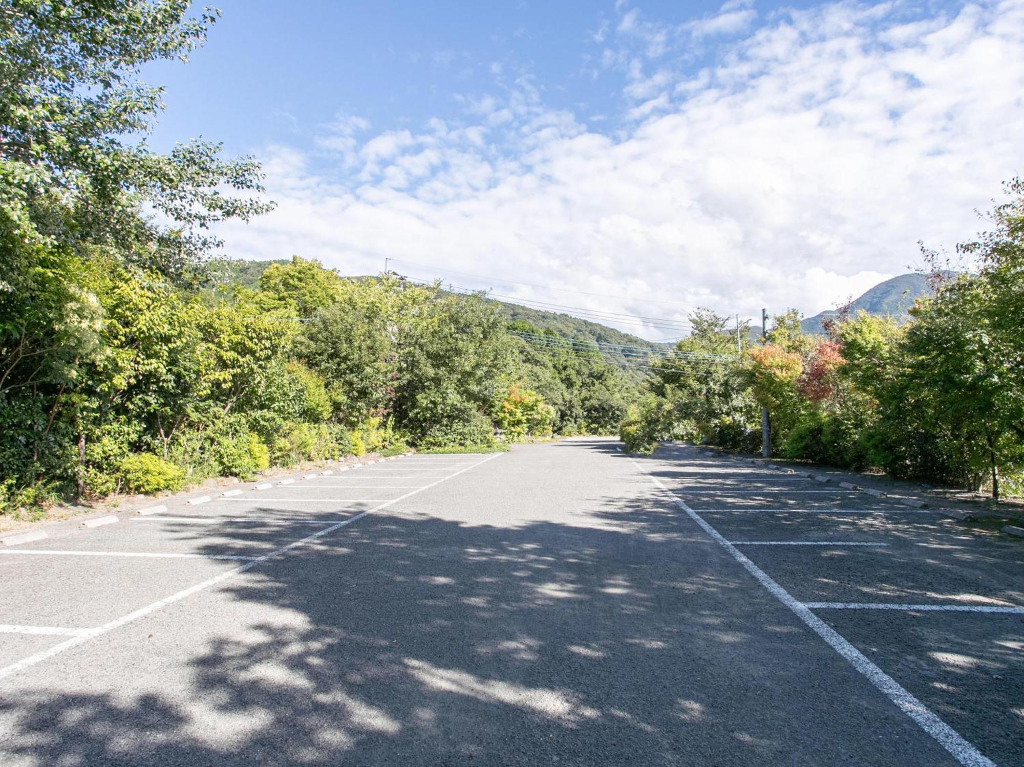 Yufuin Besso Shikisai Hotel Dış mekan fotoğraf